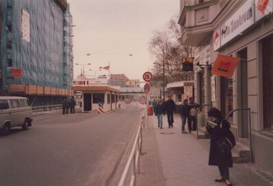 1988_East_Berlin_0049.jpg