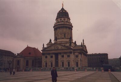 1988_East_Berlin_0050.jpg