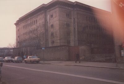 1988_East_Berlin_0051.jpg