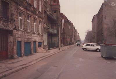 1988_East_Berlin_0052.jpg