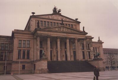 1988_East_Berlin_0053.jpg