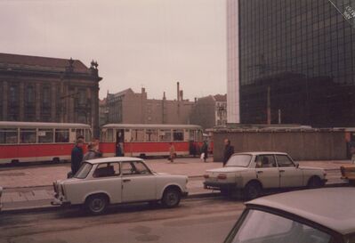 1988_East_Berlin_0054.jpg