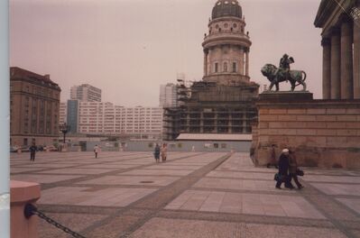 1988_East_Berlin_0055.jpg