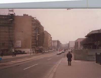 1988_East_Berlin_0058.jpg