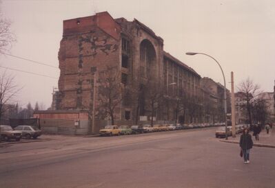 1988_East_Berlin_0063.jpg