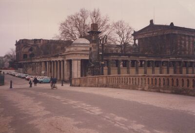 1988_East_Berlin_0064.jpg
