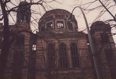 1988_East_Berlin_0065.jpg
