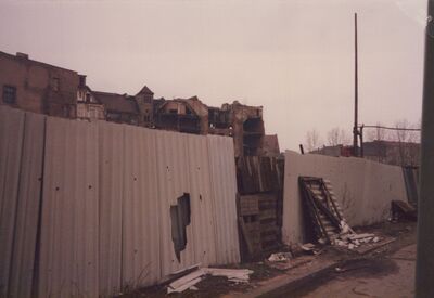 1988_East_Berlin_0068.jpg