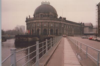 1988_East_Berlin_0069.jpg