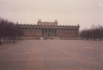 1988_East_Berlin_0075.jpg