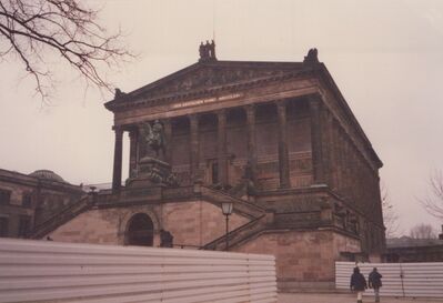 1988_East_Berlin_0077.jpg