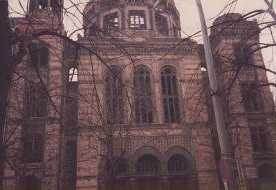 1988_East_Berlin_0078.jpg
