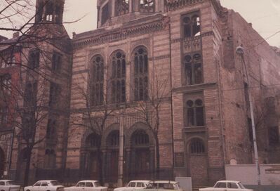 1988_East_Berlin_0080.jpg