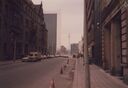 1988_East_Berlin_0046.jpg