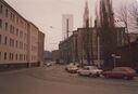 1988_East_Berlin_0047.jpg