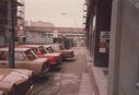 1988_East_Berlin_0048.jpg