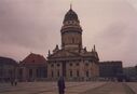 1988_East_Berlin_0050.jpg