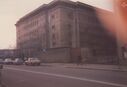 1988_East_Berlin_0051.jpg