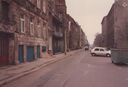 1988_East_Berlin_0052.jpg