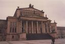1988_East_Berlin_0053.jpg