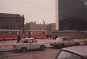 1988_East_Berlin_0054.jpg