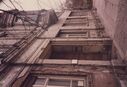 1988_East_Berlin_0062.jpg