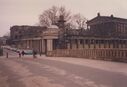 1988_East_Berlin_0064.jpg