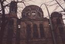 1988_East_Berlin_0065.jpg