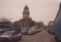 1988_East_Berlin_0066.jpg