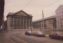 1988_East_Berlin_0067.jpg