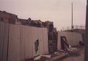 1988_East_Berlin_0068.jpg