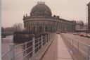 1988_East_Berlin_0069.jpg