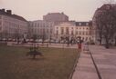 1988_East_Berlin_0070.jpg