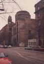 1988_East_Berlin_0073.jpg