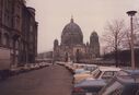 1988_East_Berlin_0074.jpg