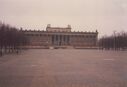 1988_East_Berlin_0075.jpg