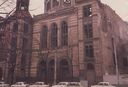 1988_East_Berlin_0080.jpg