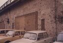1988_East_Berlin_0081.jpg