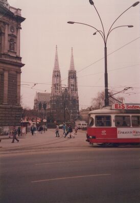 1999_East_Berlin_0004.jpg