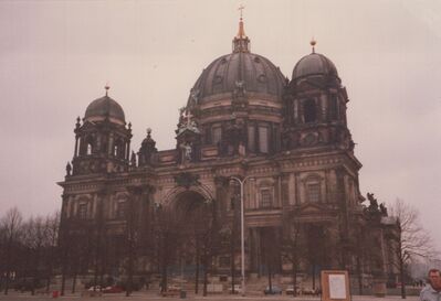 1999_East_Berlin_0007.jpg
