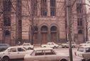 1988_East_Berlin_0076.jpg