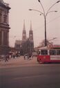 1999_East_Berlin_0004.jpg
