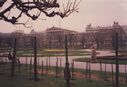 1999_East_Berlin_0006.jpg