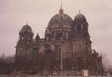 1999_East_Berlin_0007.jpg