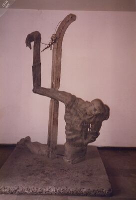 1987_Auschwitz_0002.jpg
