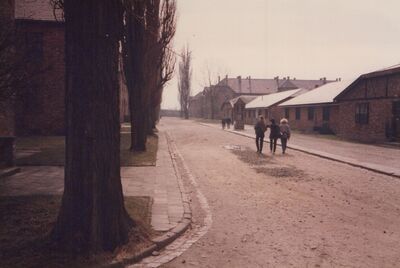1987_Auschwitz_0004.jpg