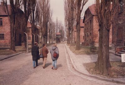 1987_Auschwitz_0005.jpg