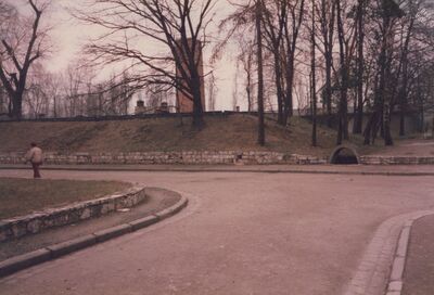 1987_Auschwitz_0017.jpg