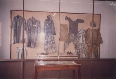 1987_Auschwitz_0040.jpg