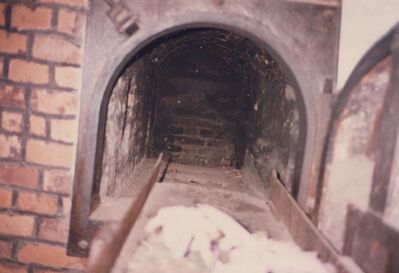 1987_Auschwitz_0049.jpg